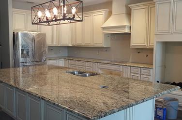 Kingdom Tile Gallery