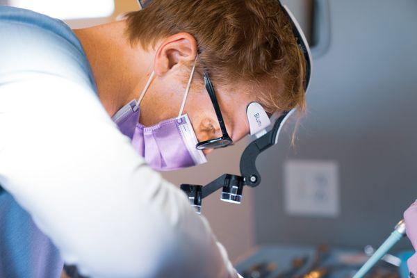 Longmont Dental & Orthodontics