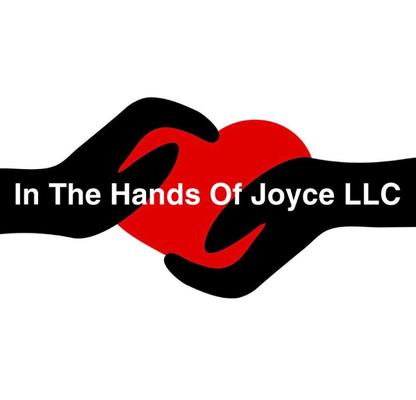 We offers In-Home Care and Respite Care to our seniors, disabled adults, veterans and their surviving spouses and the comfort of their own h