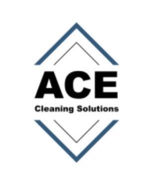 ACE Cleaning Solutions