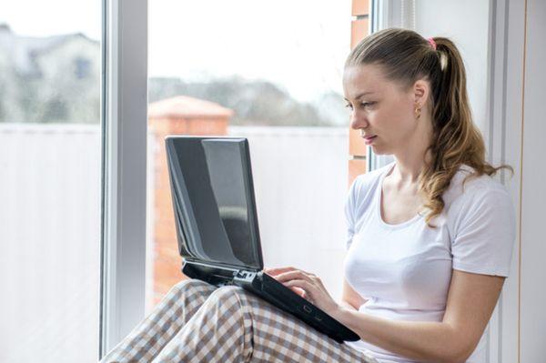 Creature Commons Counseling