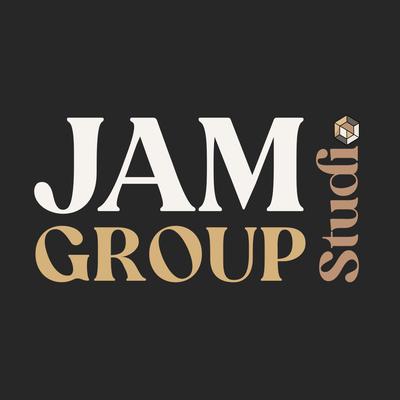 JAM Group Studio
