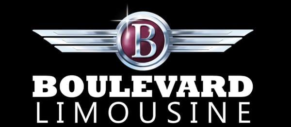 Boulevard Limousine