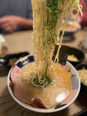 Tonchin