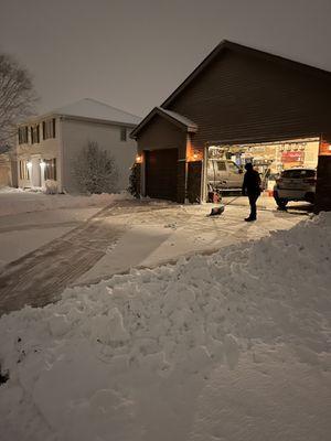 Hermes Home Services