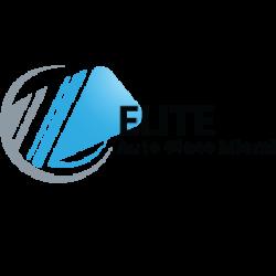Elite Auto Glass Miami