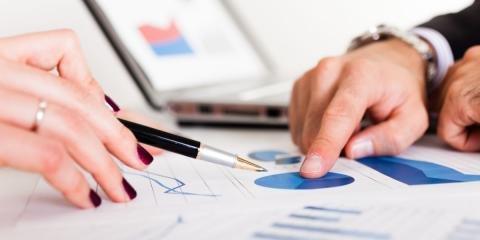 Small Business Productivity Center