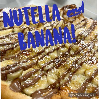 Your Sister's Tomato