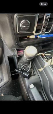 Chrysler Jeep Dodge of Warwick