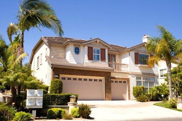 My rental was rented with a quality tenant in 4 days!