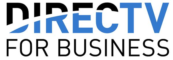 All-In A Box - Authorized TMobile, AT&T, DIRECTV, BRINK SECURITY