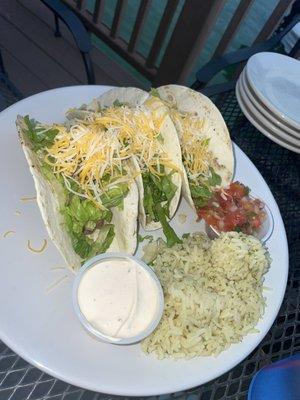 Boat House Grill and Bar