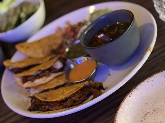 Quesobirria