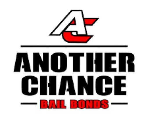 Another Chance Bail Bonds