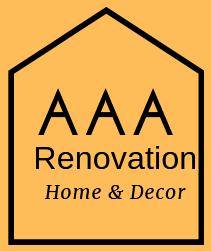 AAA Renovation