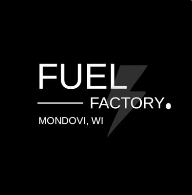 Fuel Factory