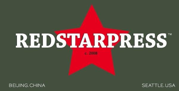 Red Star Press