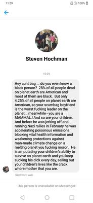 SolarHawk Renewable Solutions