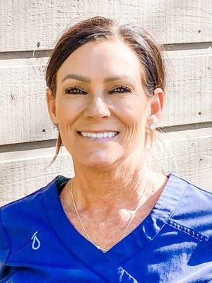 Four Corners Dental and Dentures