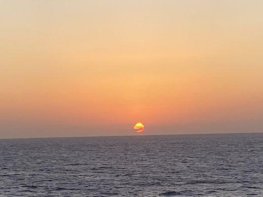 Chey’s Photography