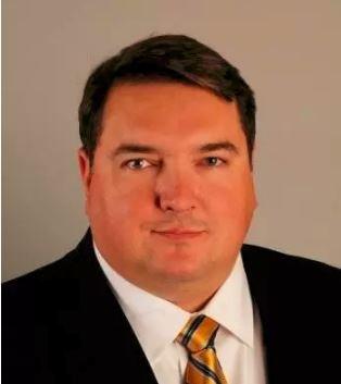 William Gillespie: Allstate Insurance