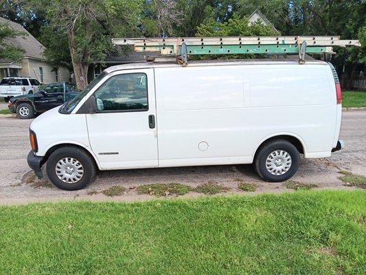 Exterior painting lowest price