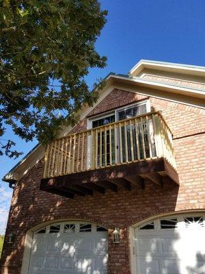 Dave's Remodeling & Handyman