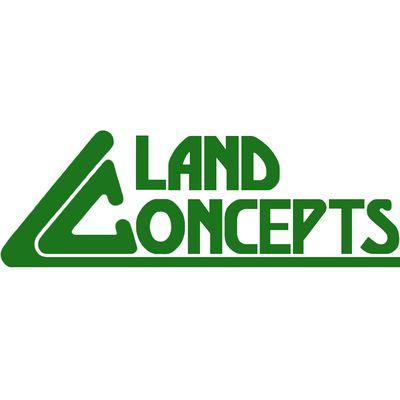 Land Concepts
