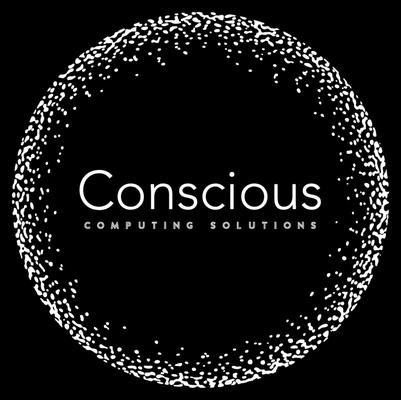 Conscious Computing Solutions