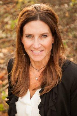 The Pam Butera Group - Keller Williams Real Estate