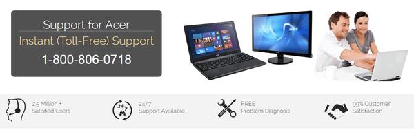 TechmartLive Solutions