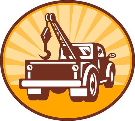 Howard & Sons Towing & Salvage