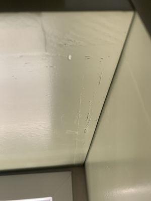 Purselley Cabinets & Construction Company