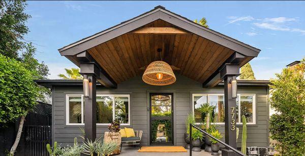 Right Image Builders