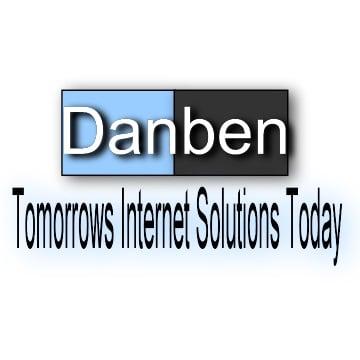 Danben