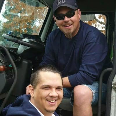 Buckeye Air Conditioning and Heating