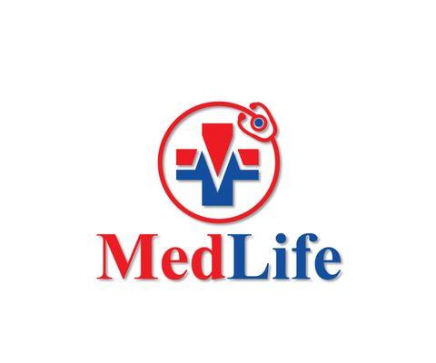 MedLife Urgent Care