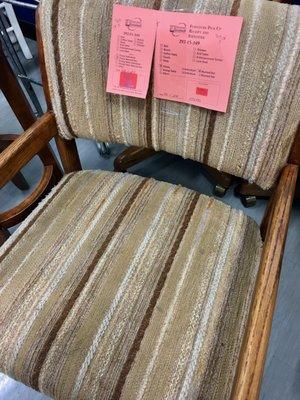 Goodwill Store & Donation Center