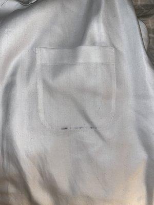 Laurel Lakes Cleaners