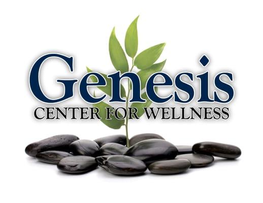 Genesis Center for Wellness
