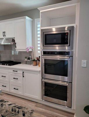 Skymack Construction