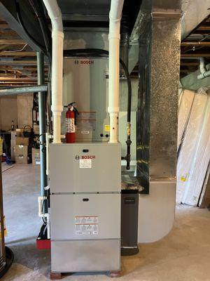 H.C.M. Home Services