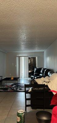 Lavons Cleaning Business