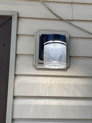 First Response Emergency Electrician