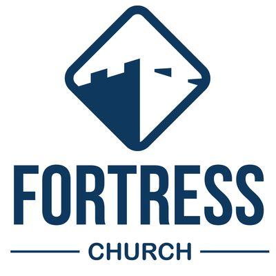 Fortress Church