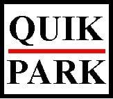 Quik Park East 36th Street