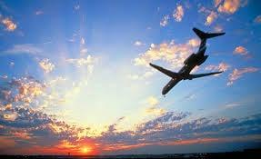 that could be you, safer trip to seatac airport, affordable taxi cab,limo service, town car service