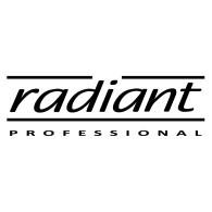 Radiant Floor Heating Specialist