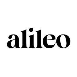 Simple pleasures, relaxation, respect for nature, and a taste for adventure. This Mediterranean attitude informs everything we do.