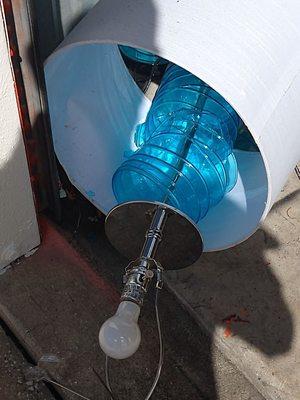 Kenchy Professional Moving